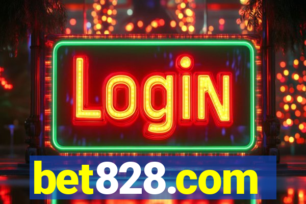 bet828.com