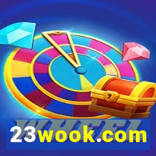 23wook.com