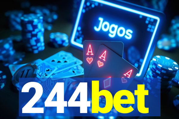 244bet