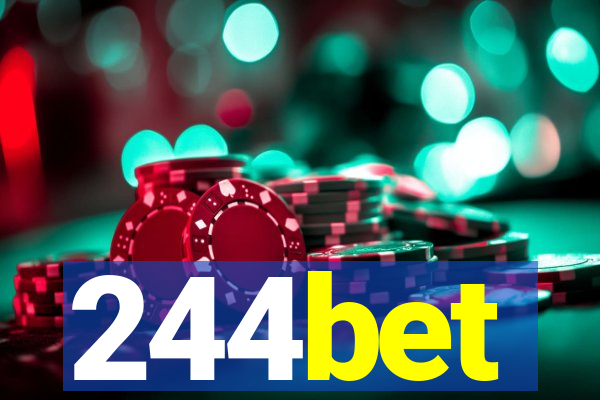 244bet