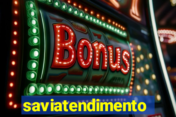 saviatendimento.com.br