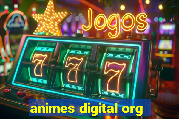 animes digital org