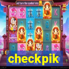 checkpik