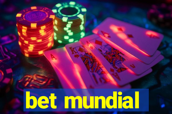 bet mundial