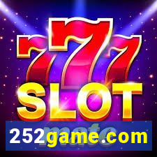 252game.com