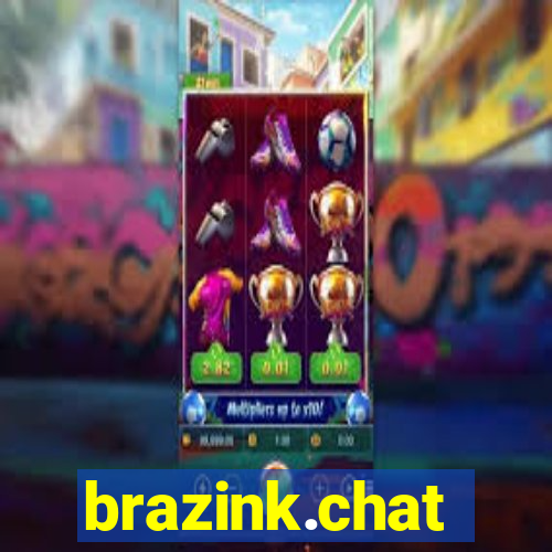 brazink.chat