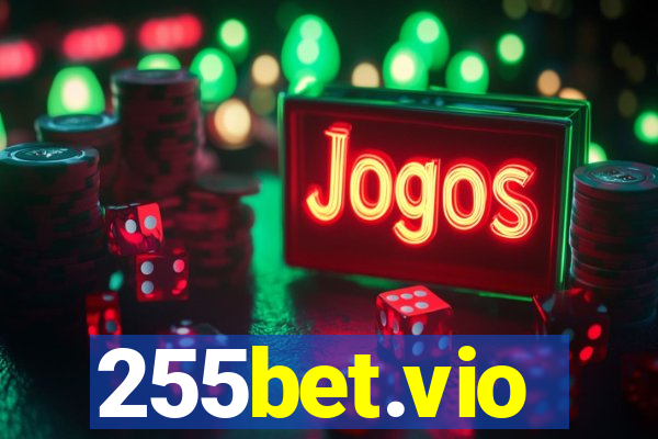 255bet.vio