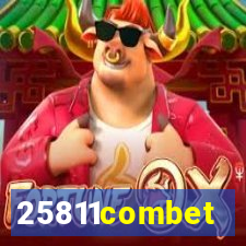 25811combet