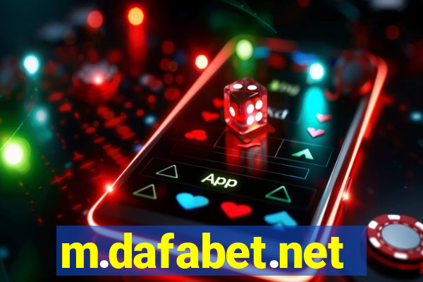 m.dafabet.net