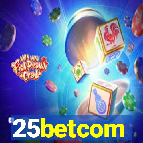 25betcom