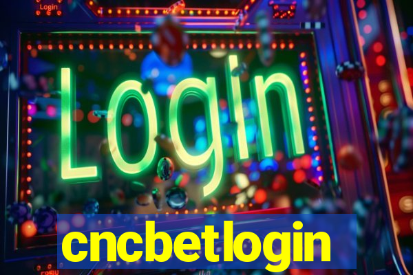 cncbetlogin