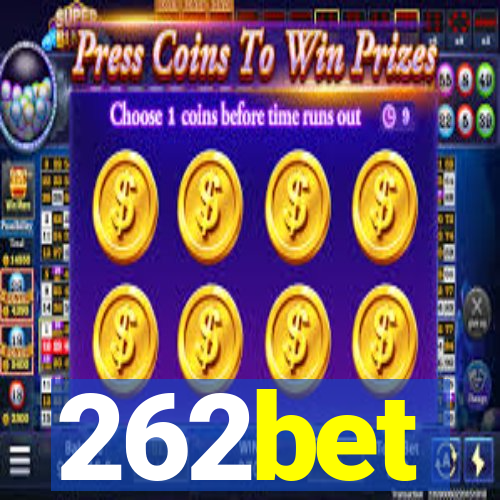 262bet