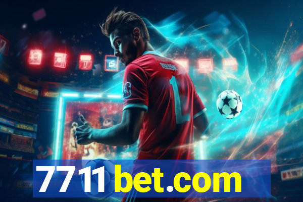 7711 bet.com