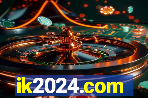 ik2024.com