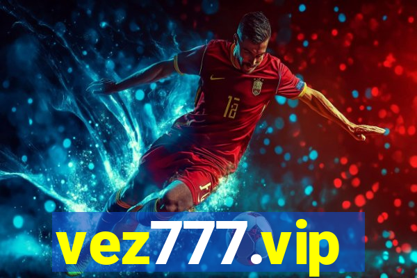 vez777.vip