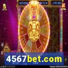 4567bet.com