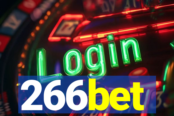 266bet