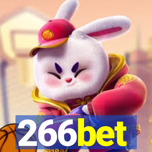 266bet