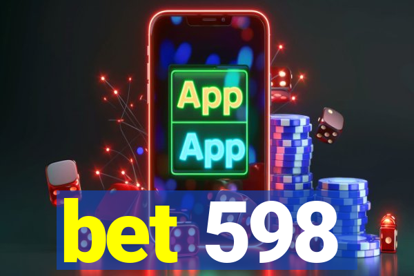 bet 598