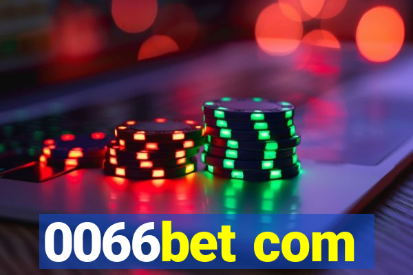 0066bet com