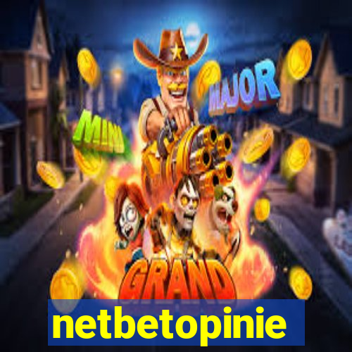 netbetopinie