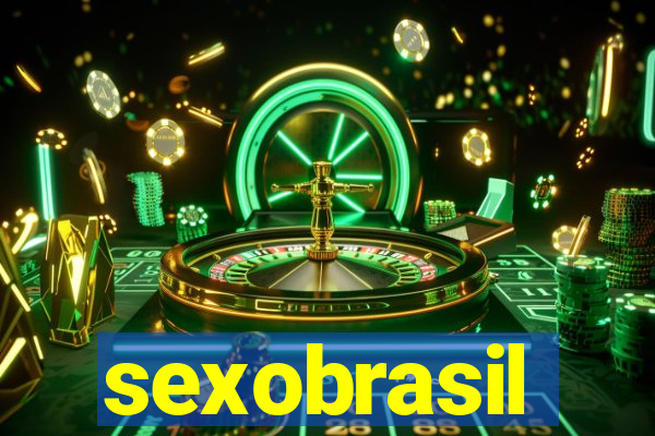 sexobrasil