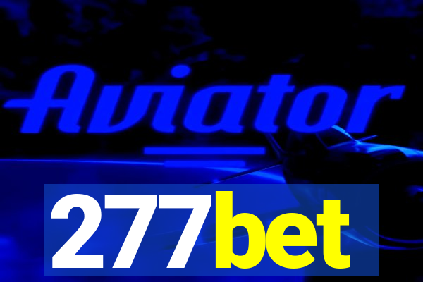 277bet