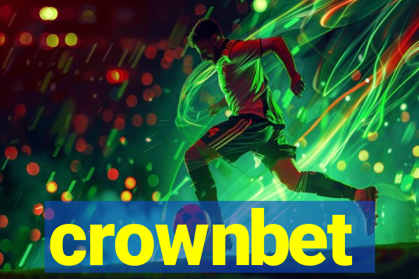 crownbet