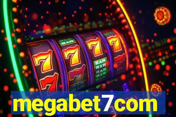 megabet7com