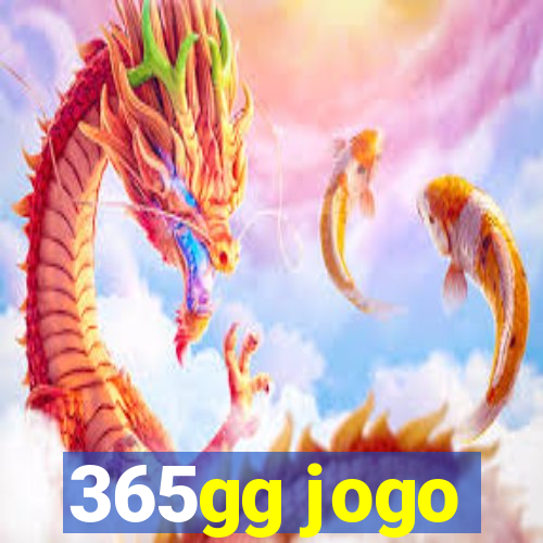 365gg jogo