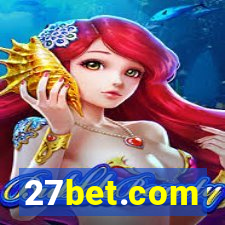 27bet.com