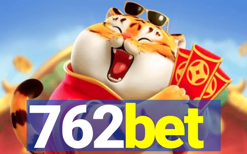 762bet