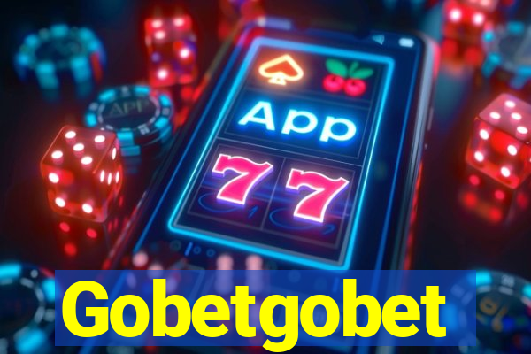 Gobetgobet