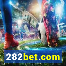 282bet.com