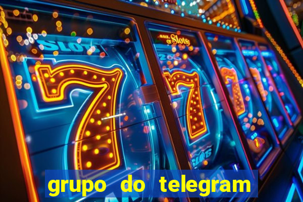 grupo do telegram de onlyfans