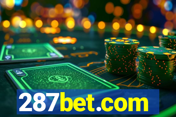 287bet.com