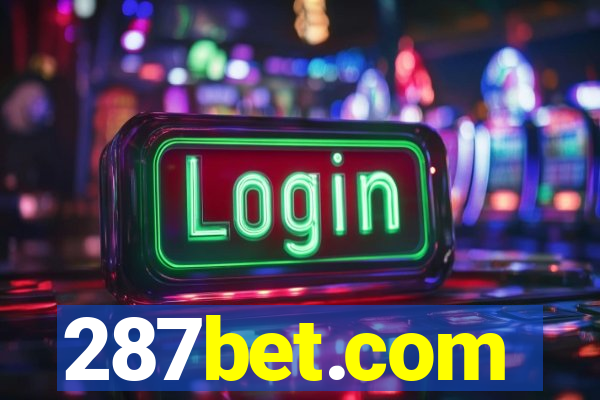 287bet.com