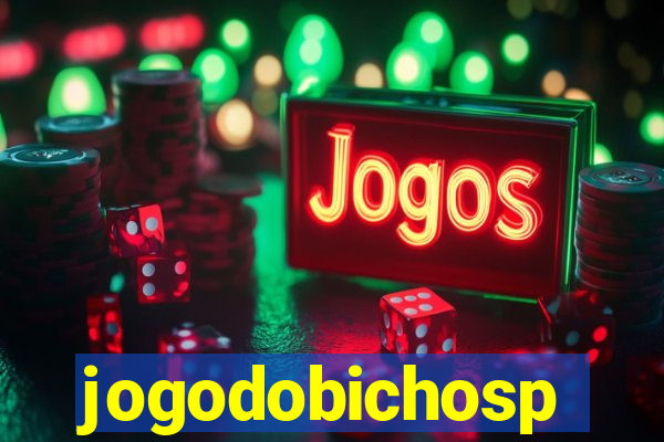 jogodobichosp