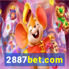 2887bet.com