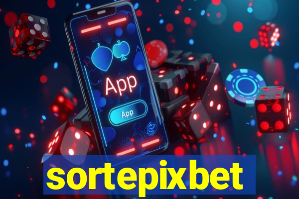 sortepixbet