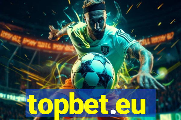 topbet.eu