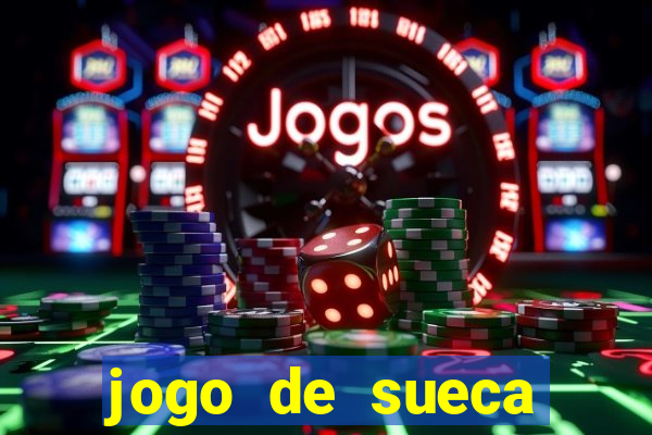 jogo de sueca valendo dinheiro