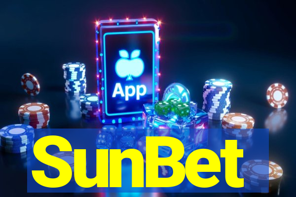 SunBet