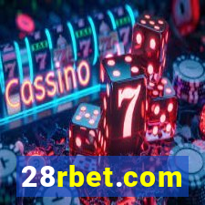 28rbet.com