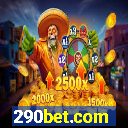 290bet.com