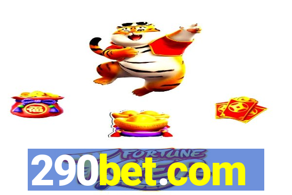 290bet.com