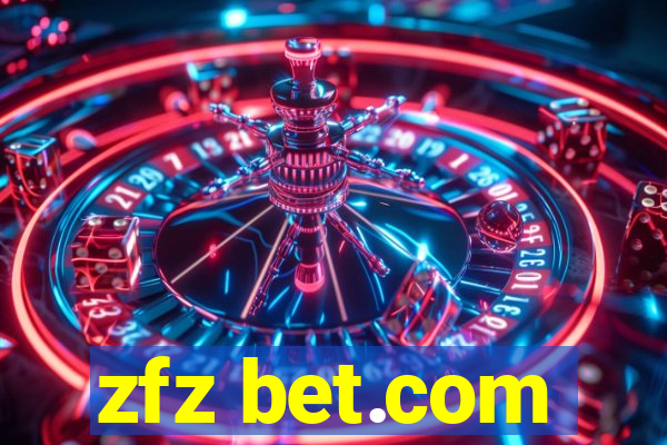 zfz bet.com