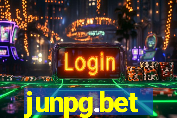 junpg.bet