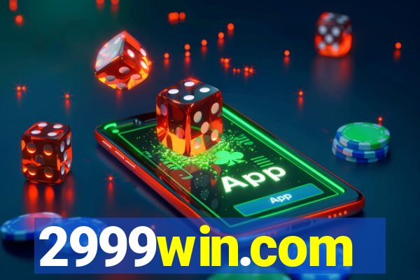 2999win.com