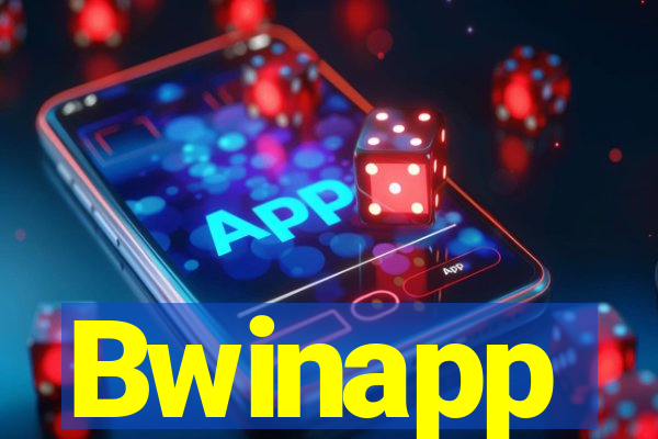 Bwinapp